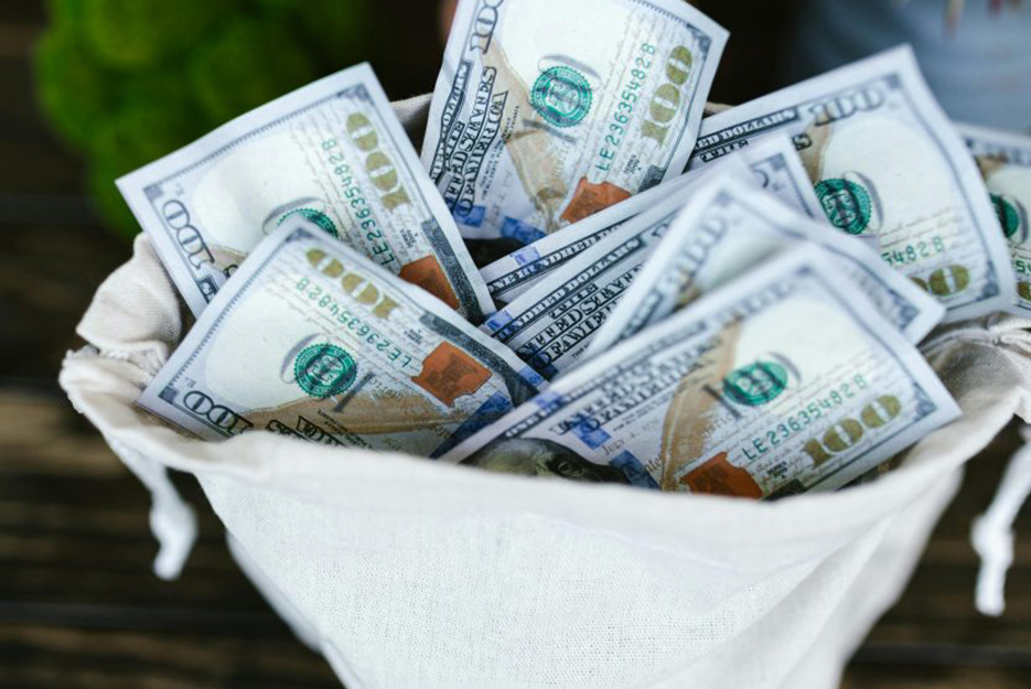 Money Market