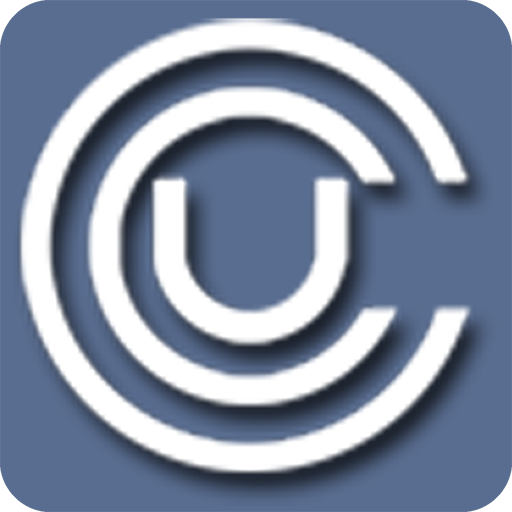Cochise Credit Union