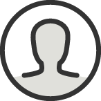 login icon