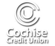 Cochise Credit Union