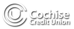 Cochise Credit Union - Home