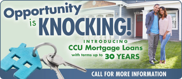 Mortgage Loans