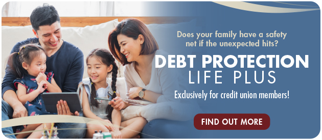 Debt Protection